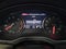 2023 Audi Q5 S line Premium