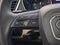 2023 Audi Q5 S line Premium