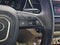 2023 Audi Q5 S line Premium