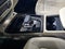 2023 Audi Q5 S line Premium