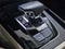 2023 Audi Q5 S line Premium