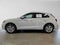 2023 Audi Q5 S line Premium