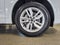 2023 Audi Q5 S line Premium