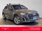 2023 Audi Q5 S line Premium