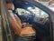 2023 Audi Q5 S line Premium