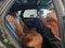 2023 Audi Q5 S line Premium