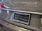 2023 Audi Q5 S line Premium