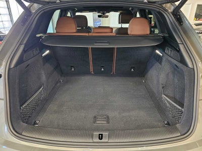 2023 Audi Q5 S line Premium