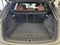 2023 Audi Q5 S line Premium