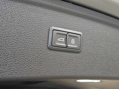 2023 Audi Q5 S line Premium