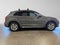 2023 Audi Q5 S line Premium
