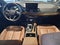 2023 Audi Q5 S line Premium