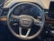 2023 Audi Q5 S line Premium