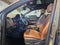 2023 Audi Q5 S line Premium