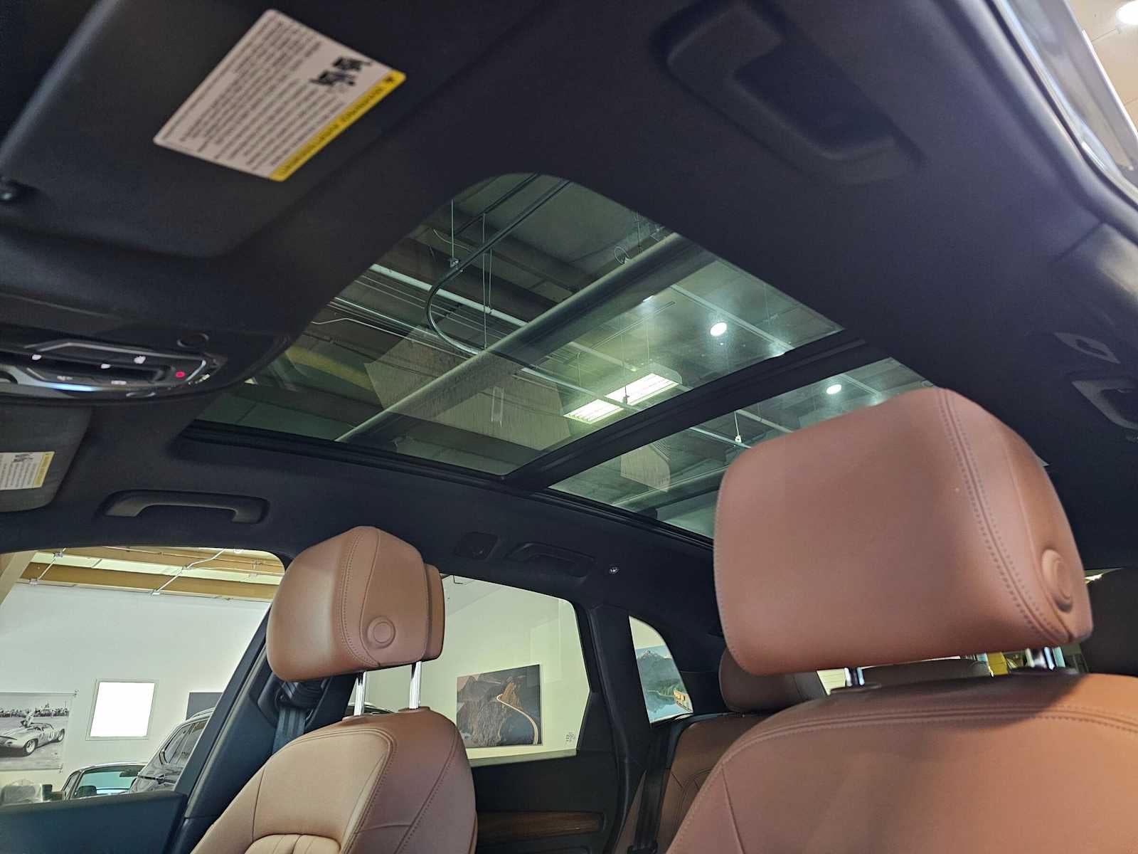 2023 Audi Q5 S line Premium
