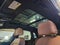 2023 Audi Q5 S line Premium