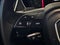 2023 Audi Q5 S line Premium