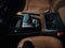 2023 Audi Q5 S line Premium