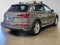 2023 Audi Q5 S line Premium