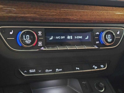 2023 Audi Q5 S line Premium
