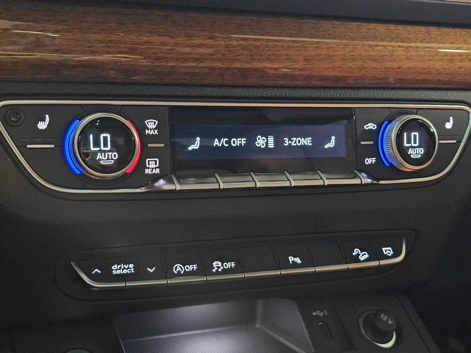 2023 Audi Q5 S line Premium