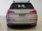 2023 Audi Q5 S line Premium