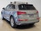 2023 Audi Q5 S line Premium