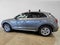 2023 Audi Q5 S line Premium