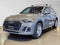 2023 Audi Q5 S line Premium