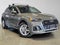 2023 Audi Q5 S line Premium 45 TFSI quattro