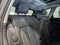2023 Audi Q5 S line Premium 45 TFSI quattro