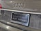 2023 Audi Q5 S line Premium 45 TFSI quattro