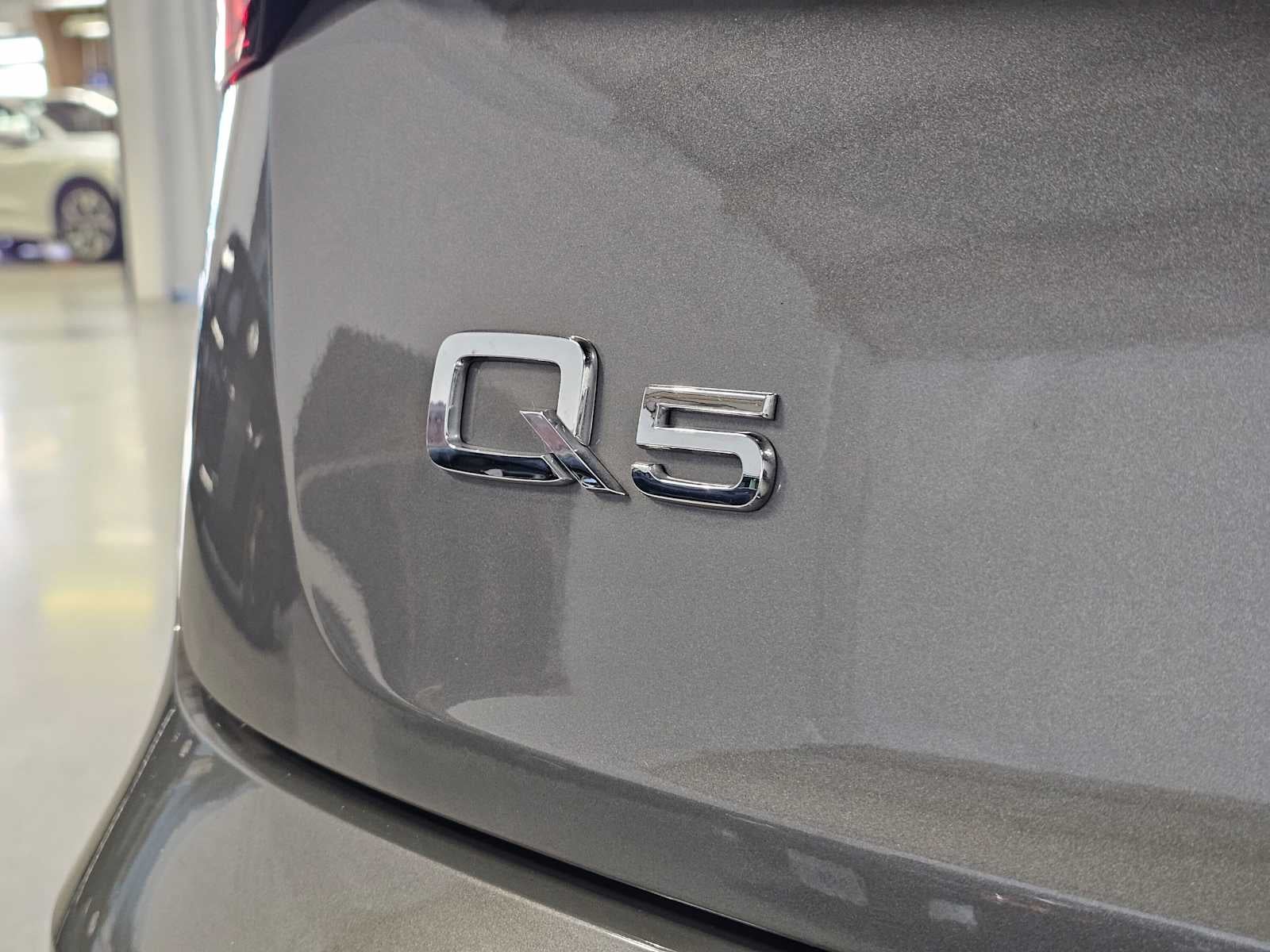 2023 Audi Q5 S line Premium 45 TFSI quattro