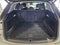 2023 Audi Q5 S line Premium 45 TFSI quattro