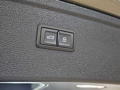 2023 Audi Q5 S line Premium 45 TFSI quattro