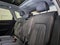 2023 Audi Q5 S line Premium 45 TFSI quattro