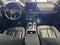 2023 Audi Q5 S line Premium 45 TFSI quattro