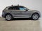 2023 Audi Q5 S line Premium 45 TFSI quattro