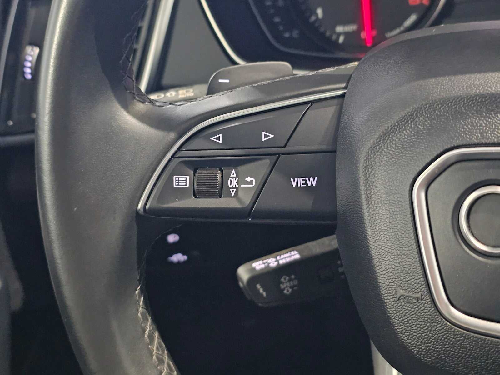 2023 Audi Q5 S line Premium 45 TFSI quattro