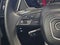 2023 Audi Q5 S line Premium 45 TFSI quattro