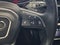 2023 Audi Q5 S line Premium 45 TFSI quattro
