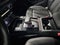 2023 Audi Q5 S line Premium 45 TFSI quattro