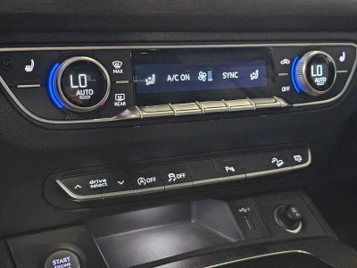 2023 Audi Q5 S line Premium 45 TFSI quattro