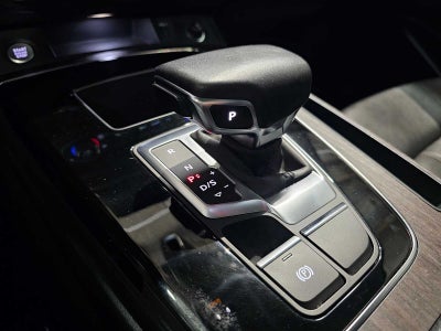 2023 Audi Q5 S line Premium 45 TFSI quattro