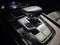 2023 Audi Q5 S line Premium 45 TFSI quattro