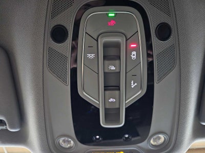 2023 Audi Q5 S line Premium 45 TFSI quattro