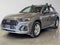2023 Audi Q5 S line Premium 45 TFSI quattro