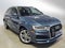 2018 Audi Q3 2.0 TFSI quattro Technik Tiptronic