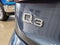 2018 Audi Q3 2.0 TFSI quattro Technik Tiptronic