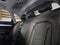 2018 Audi Q3 2.0 TFSI quattro Technik Tiptronic